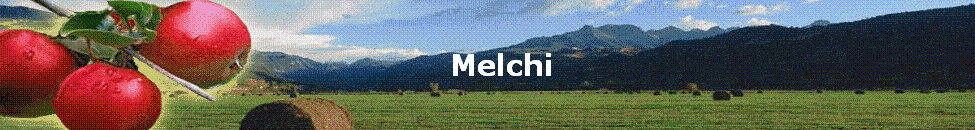Melchi