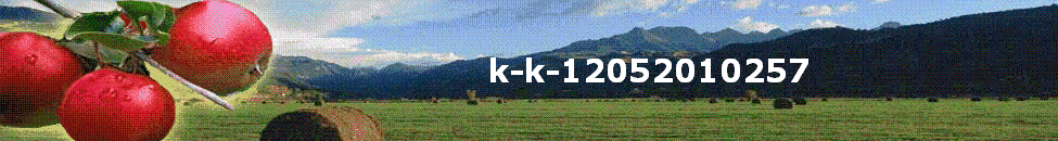 k-k-12052010257